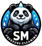 sm_pressure_cleaning_vector logo